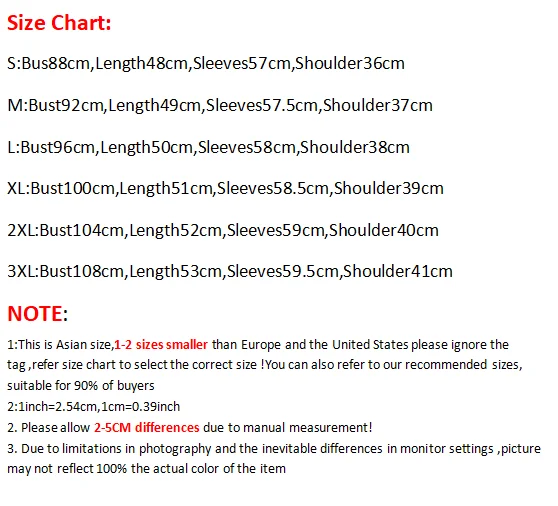 Tcyeek véritable peau de mouton femmes veste en cuir printemps automne col montant à manches longues noir maillot de Baseball Chaqueta Cuero Mujer