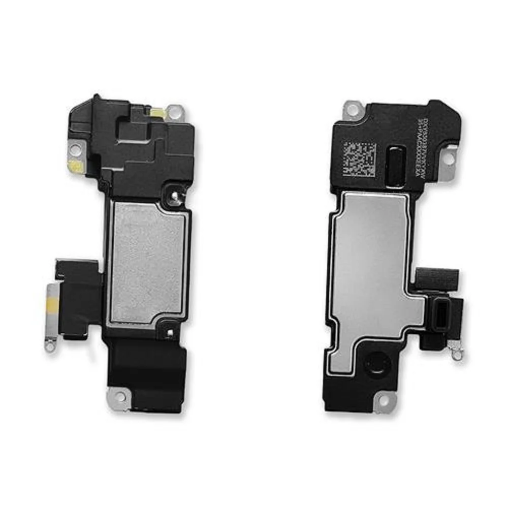 Alto-falante Fone De Ouvido Com Sensor De Desempenho, Alto-falante De Som, Peças De Reposição Do Fone De Ouvido, APPLE IPHONE11 A2221 A2111 A2223