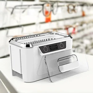 -For CDS-300 Digita…