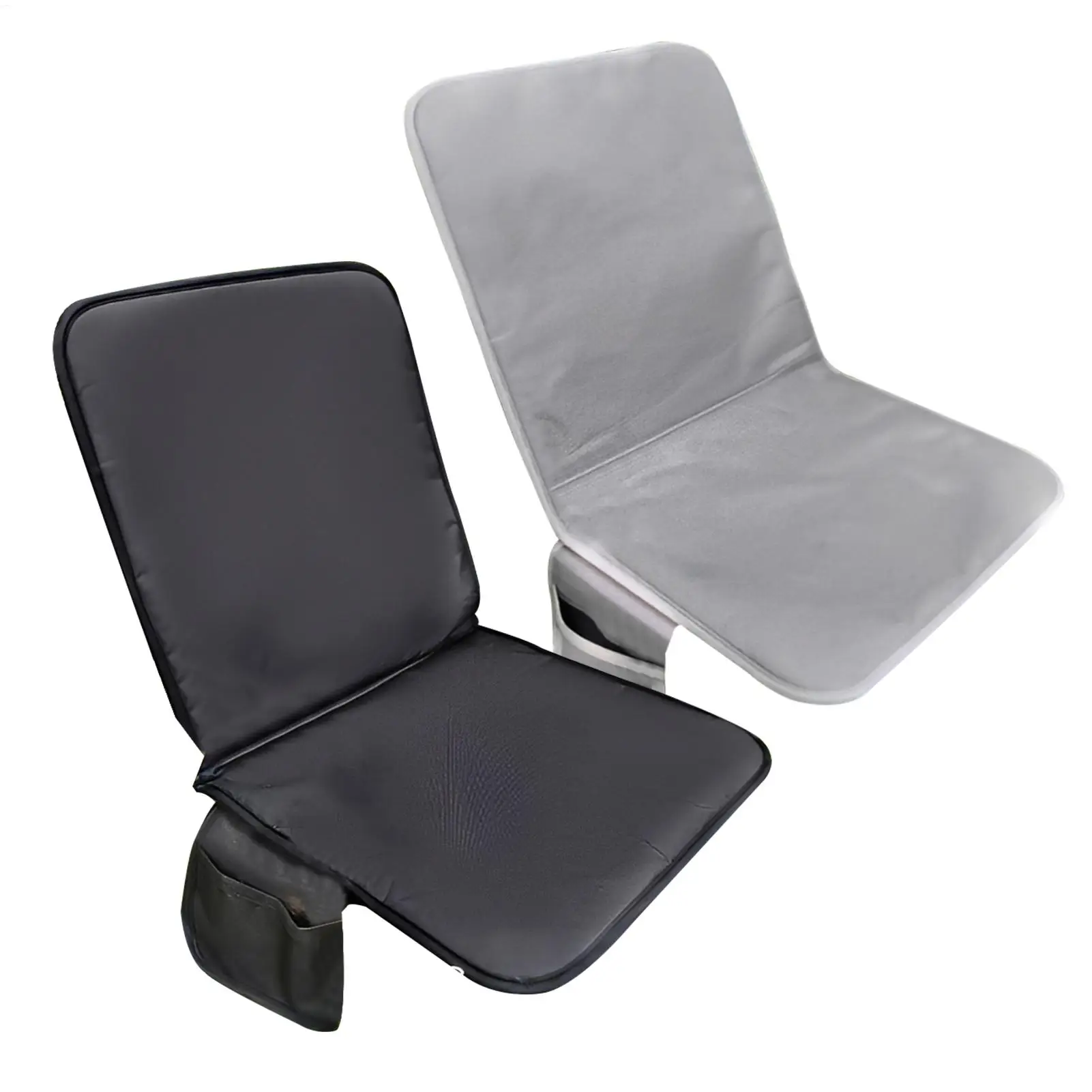 

Heated Seat Cushion USB Plug-in 3-Mode Computer Chair Heated Seat Cushion Electric For Cold Weather Women Men Adults Seniors