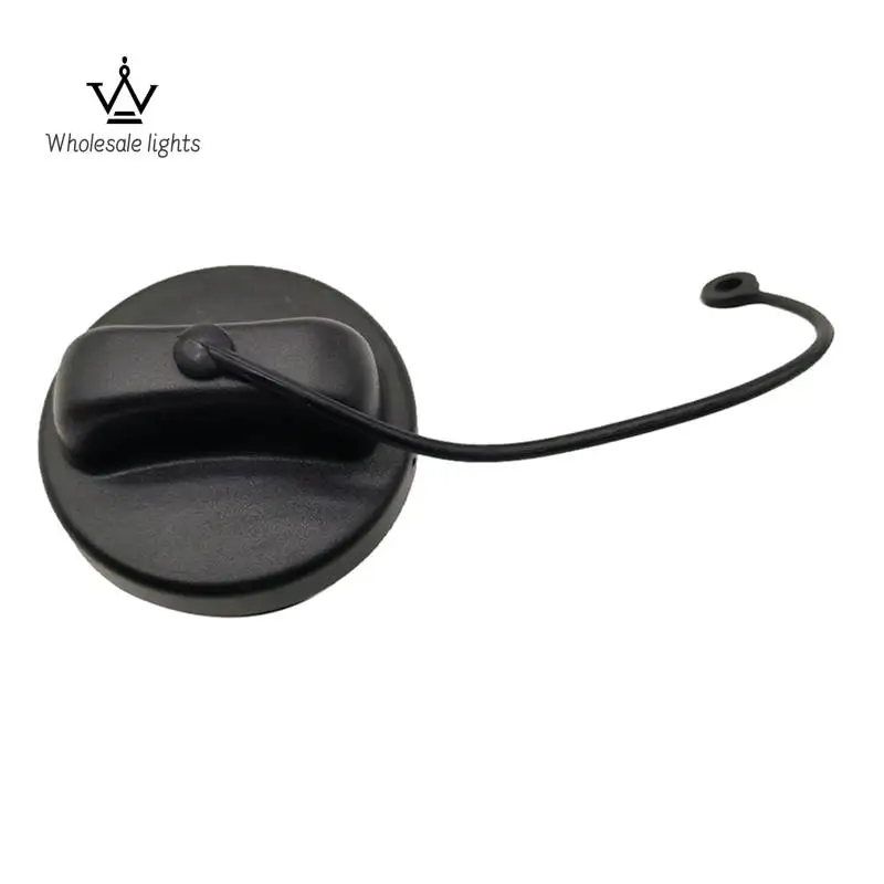 

Car Fuel Filler Cap Fuel Tank Cap Replacement Parts A0004705805 A0004704605 A0004703105 For Sprinter W447 W906