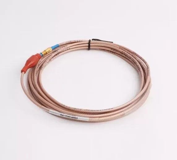 

TM0181-A40-B00 - Металлический промышленный вибромонитор с функцией отслеживания вибрации и реле сигнализации