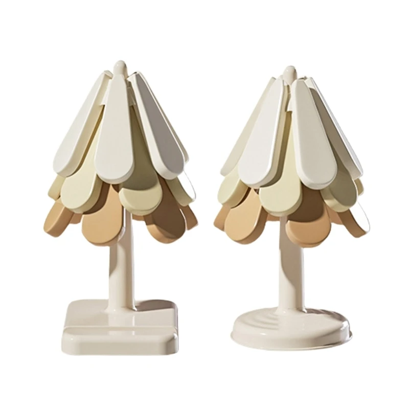 

Heat Insulation Silicone Mats for Pots and Mugs Silicone Protective Mats for Dining Table Heat Resistant