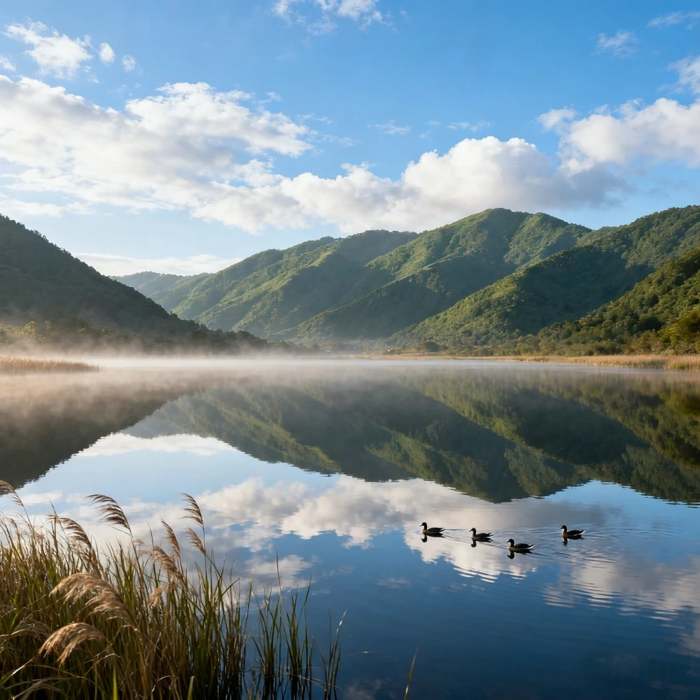 Android 13.0 8+256G… - image