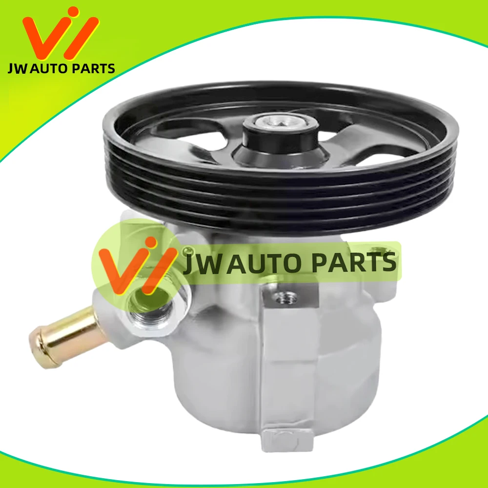 

Насос гидроусилителя руля для Dongfeng 4G69 S30 9638380080 4461000 26130990 130704A