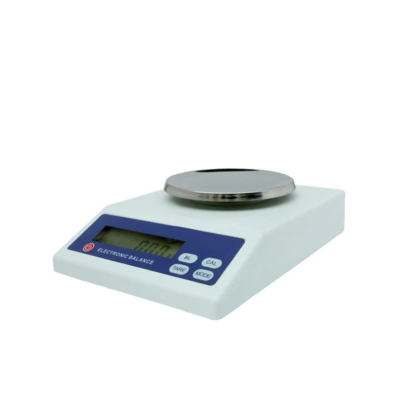 Laboratory  Weight Scale Digital Electronic Balance