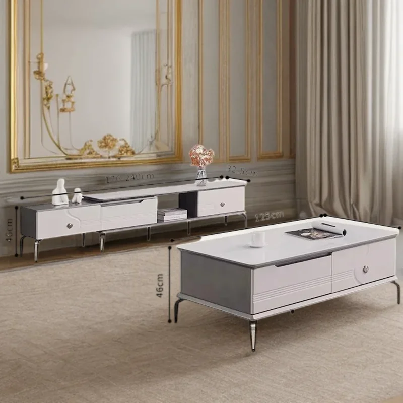 

Реплика дизайнерской мебели, подвесной настенный шкаф для телевизора, современная деревянная подставка, скандинавский дисплей, гостиная, фермерский дом, угловой пьедестал, пол