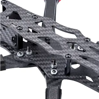 10 best sales superhelikopter Airwolf - №7