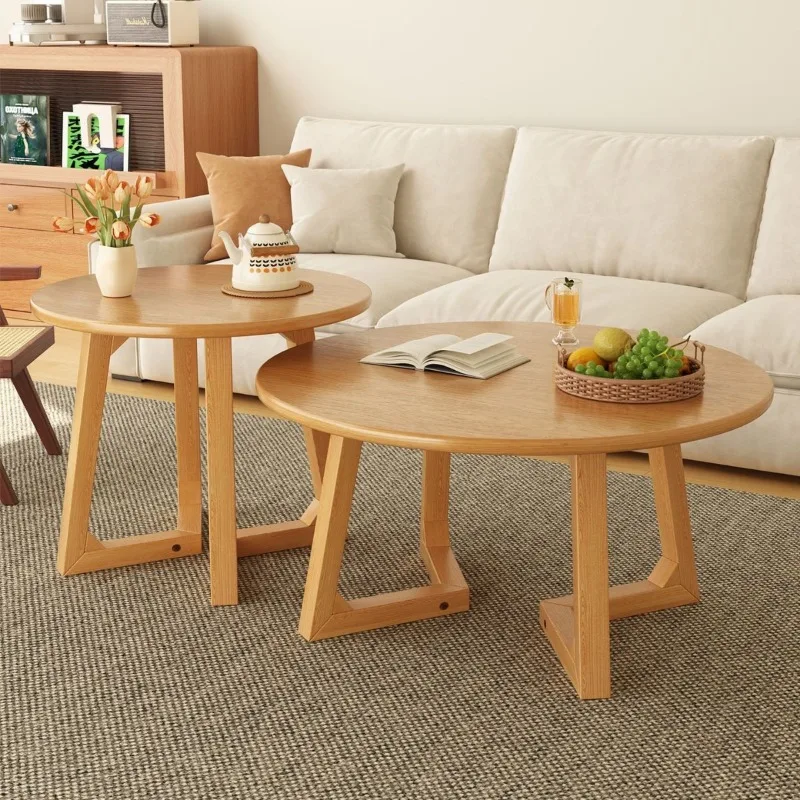 tavolino-da-caffe-in-legno-massello-stile-giapponese-per-soggiorno-tavolo-rotondo-con-bordi-grezzi-per-piccoli-appartamenti-tavolo-semplice-per-pranzo-e-te