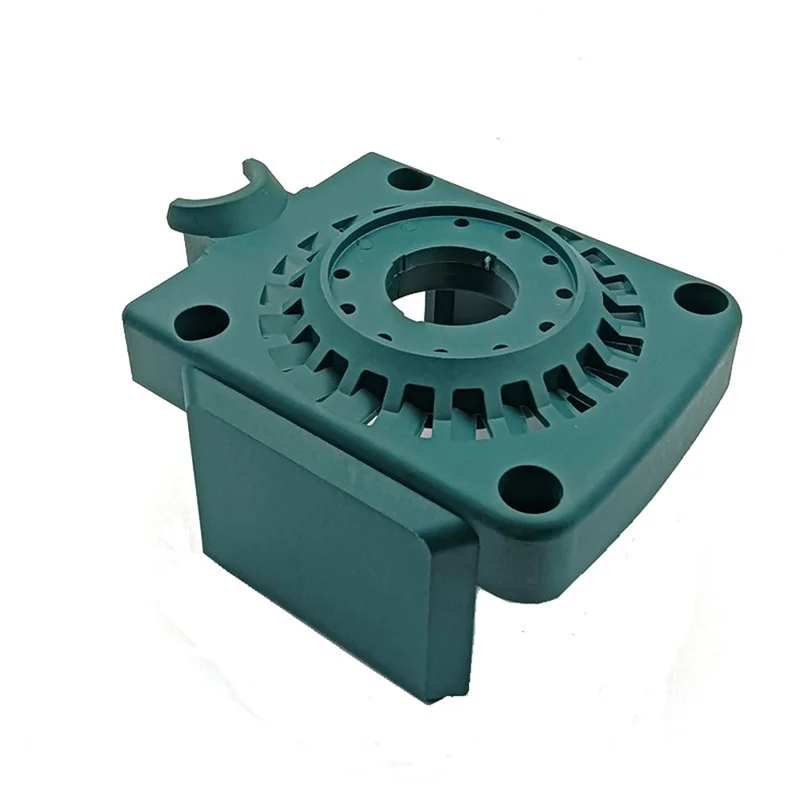 L70A GSH11E GSH 11E B17 철거 해머용 베어링 커버 GSH11E GSH 11E B17 철거 해머 베어링 커버용