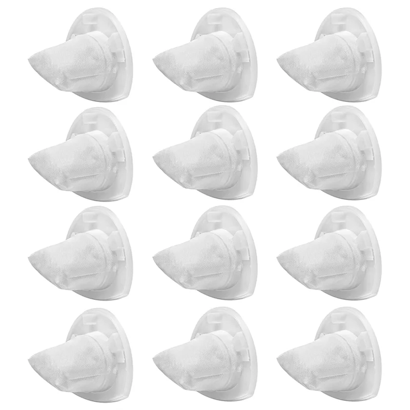 ABBY-12 Pack VF110 …