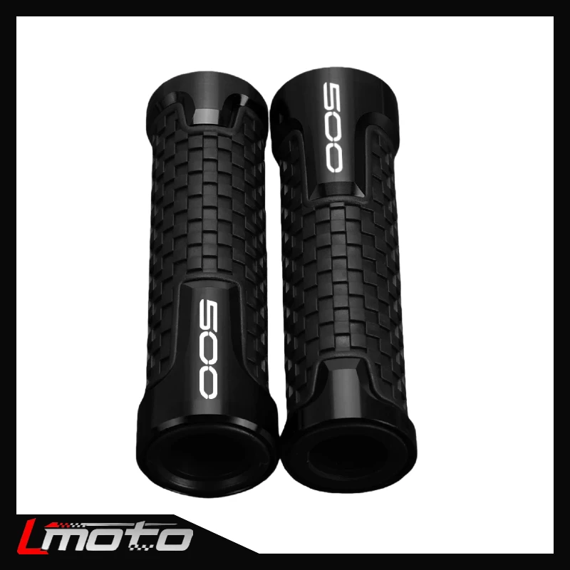 

2024 2025 Motorcycle Accessories Handlebar Brake Clutch Lever Hand Guard Protector For Kawasaki Z500 Ninja 500 Ninja500 Z 500 SE