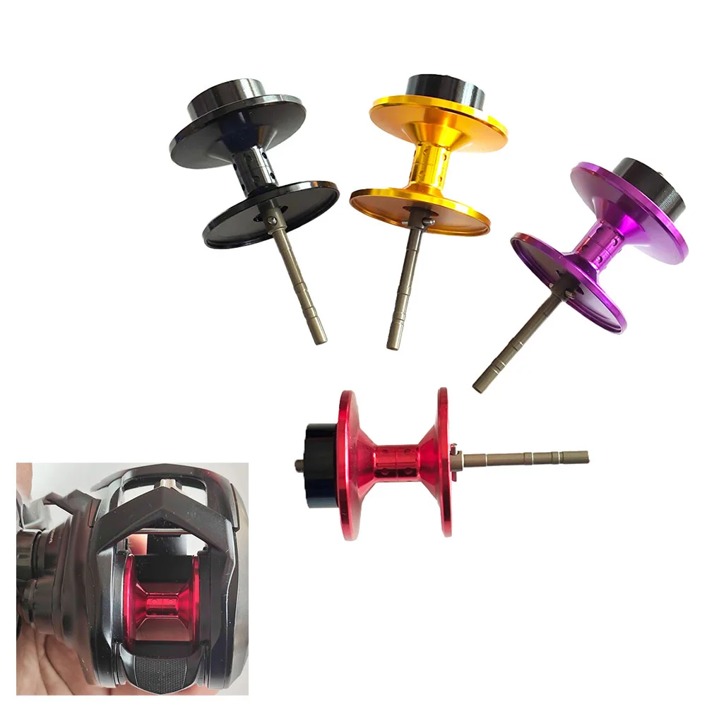 For Daiwa 22 Fits F…