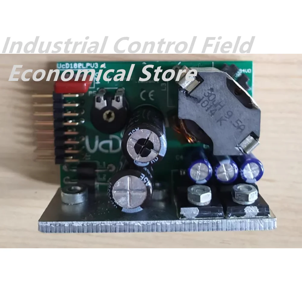 115P 112P UCD180LP 180W Amplifier board