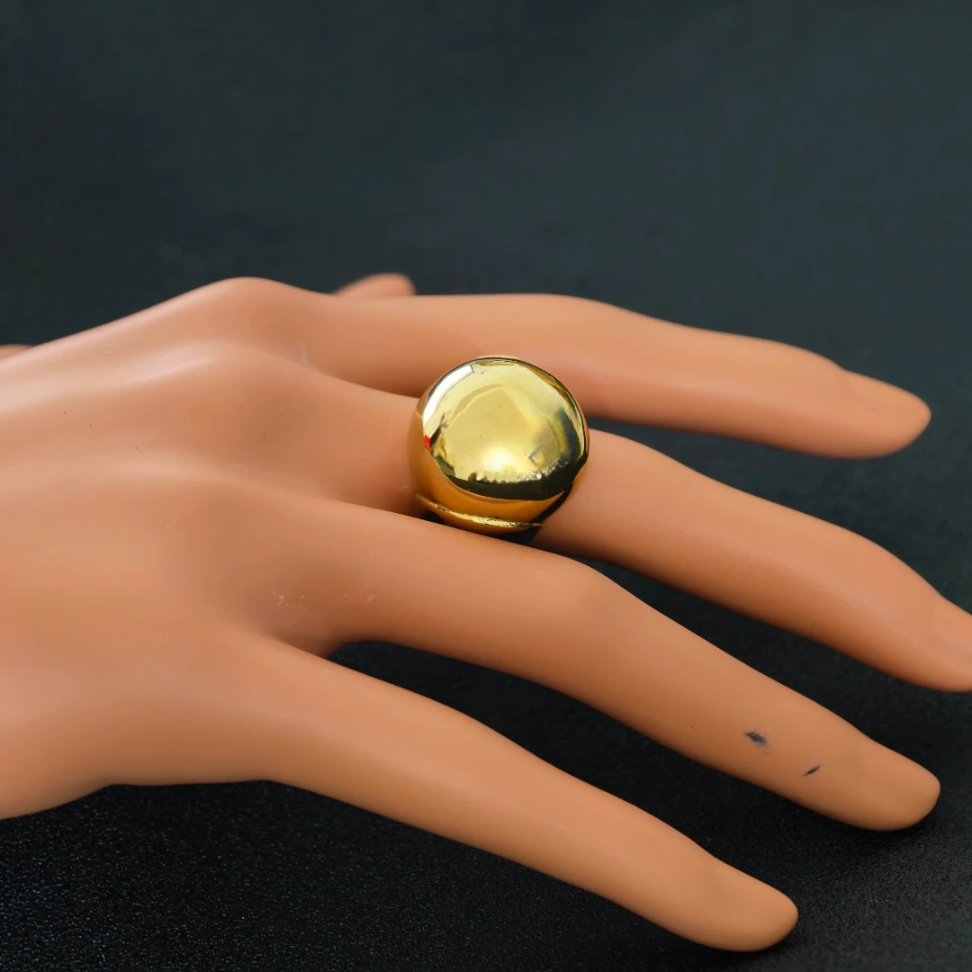 Small Size 6 7 Wedd…