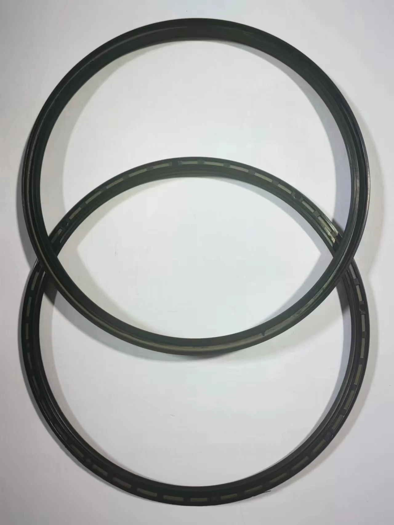 1Pcs high quality motor oil seal Julu DMHUI 150 * 164 * 5/150-164-5 oil seal
