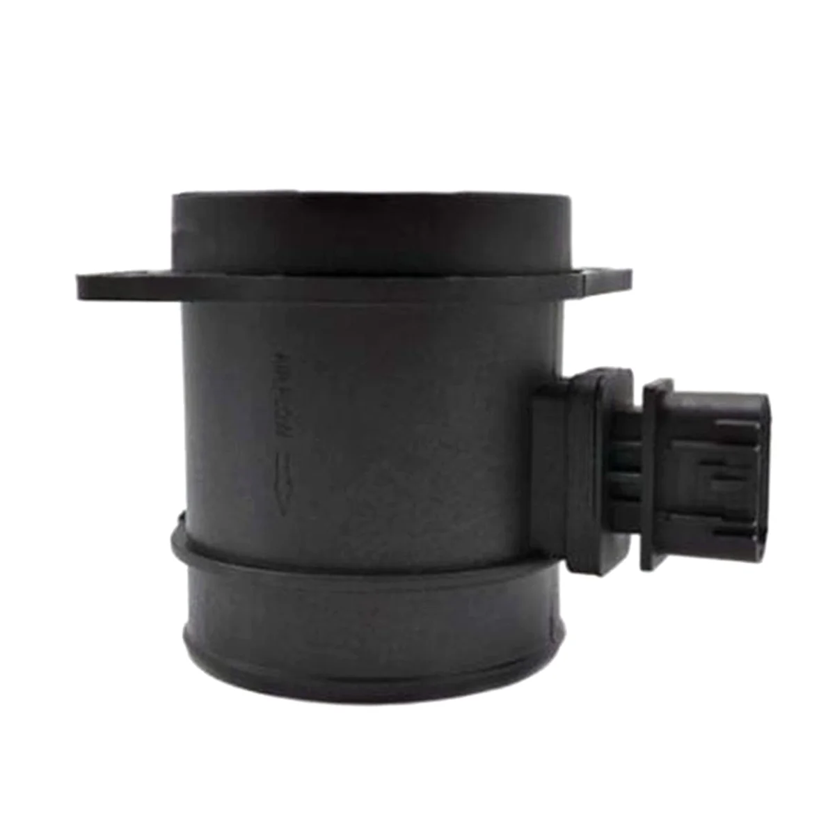 

0280218177 Датчик массового расхода воздуха MAF для Cadillac CTS SRX STS, новые поступления