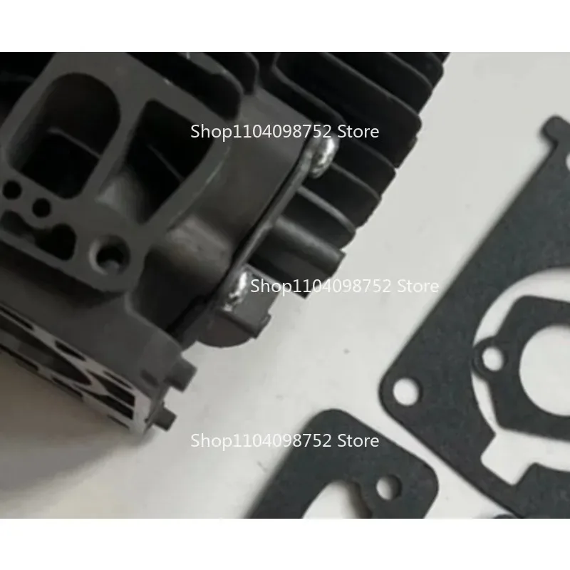 Cylinder Piston Kit Is Suitable for Stihl FS 460 FS460R FS460C FS460RC FS460