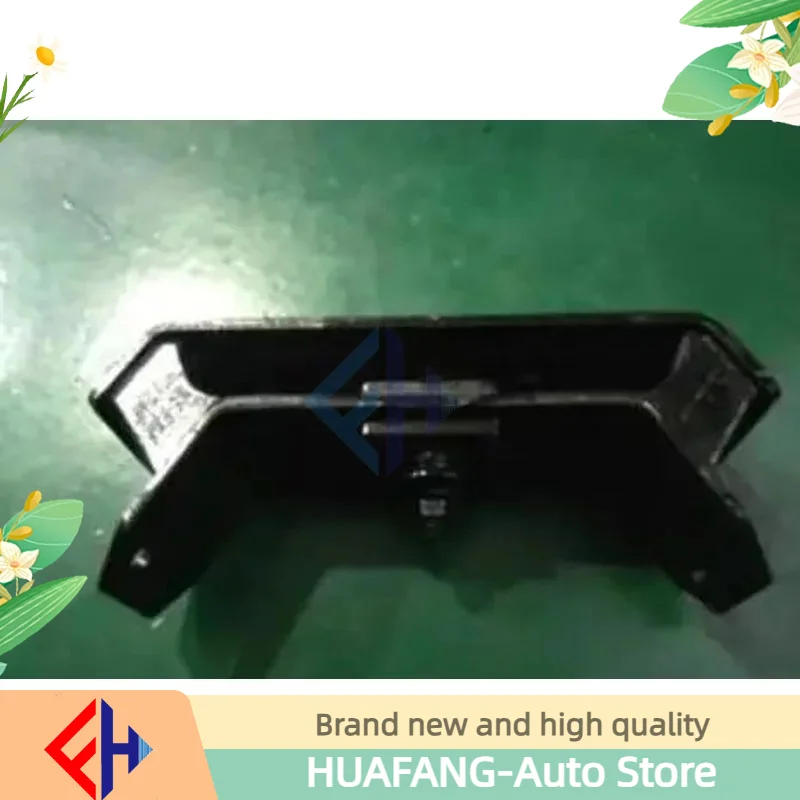 

Original 3197009a00 Genuine Rear Engine Mtg Insulator Assy For Rexton, Kyron +auto,2wd #3197009a01 High Quality
