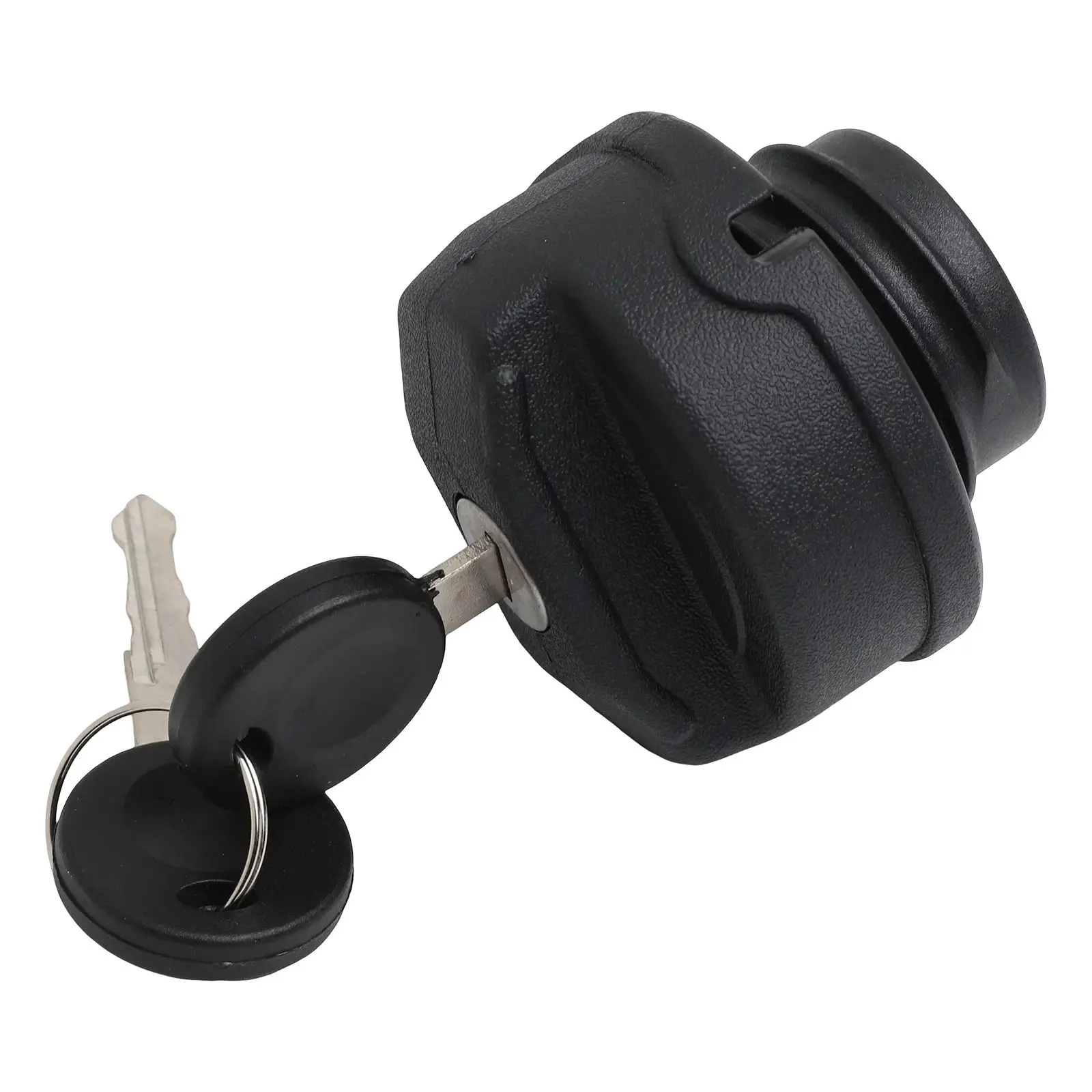 Fuel Tank Cap for Beetle For Polo For Caddy with Two Keys Designed for Long Lasting Performance and Durability
