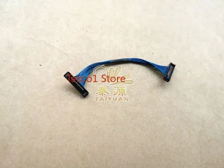 

Original Camera Parts D810 CCD Sensor Flex connect Mainboard For Nikon D810 Camera Repair Part Unit
