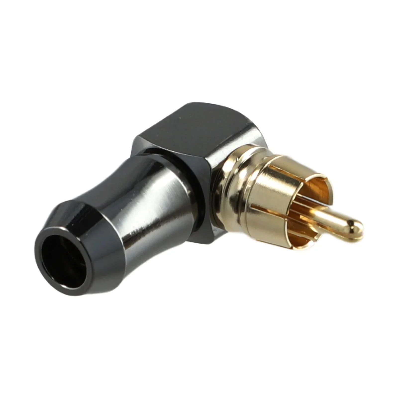 

Audio Adapter Right Angle Audio Adapter Quality Converter Adapter Package Contents Audio Adapter As Pictures Show