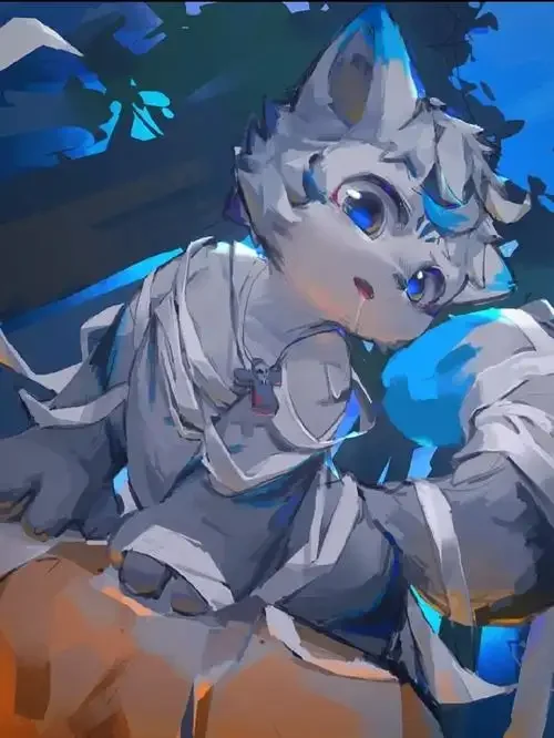 

Front Rear Bumpers for MN MN82T LC79 MN82S MN82Pro MN82 RC Car Metal Upgrade OP Accessories Parts