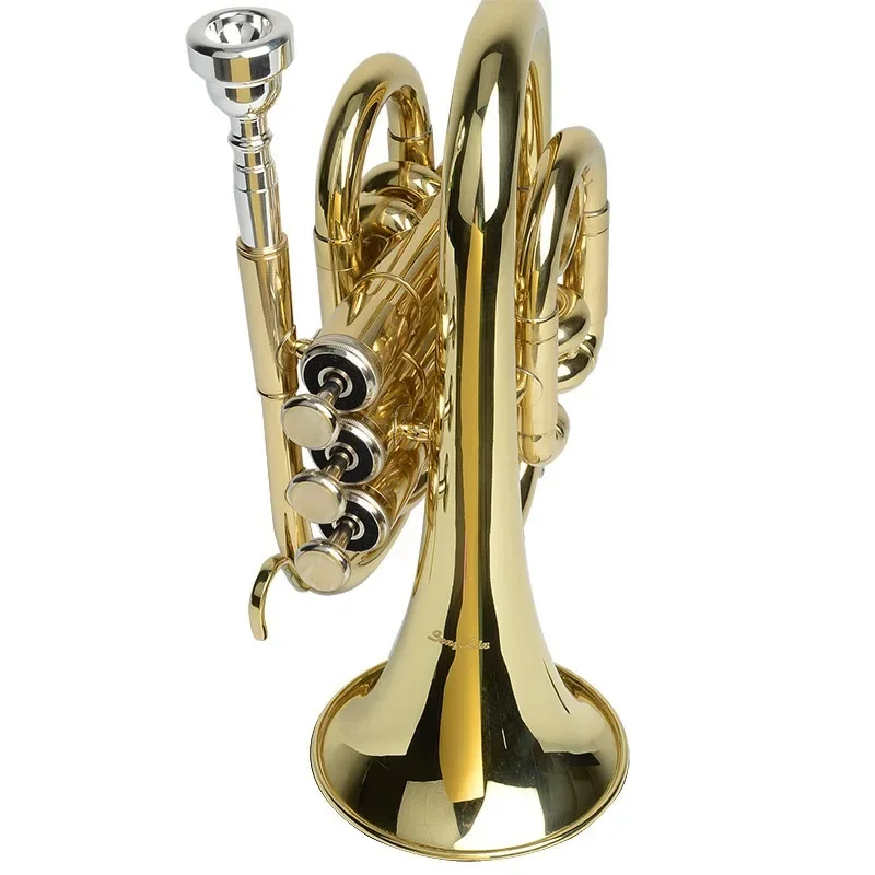 Thumbnail 3 - #12 Trombones List of Top Picks