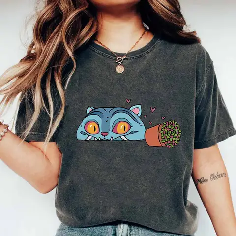 10 best sales पोलेरा - №8