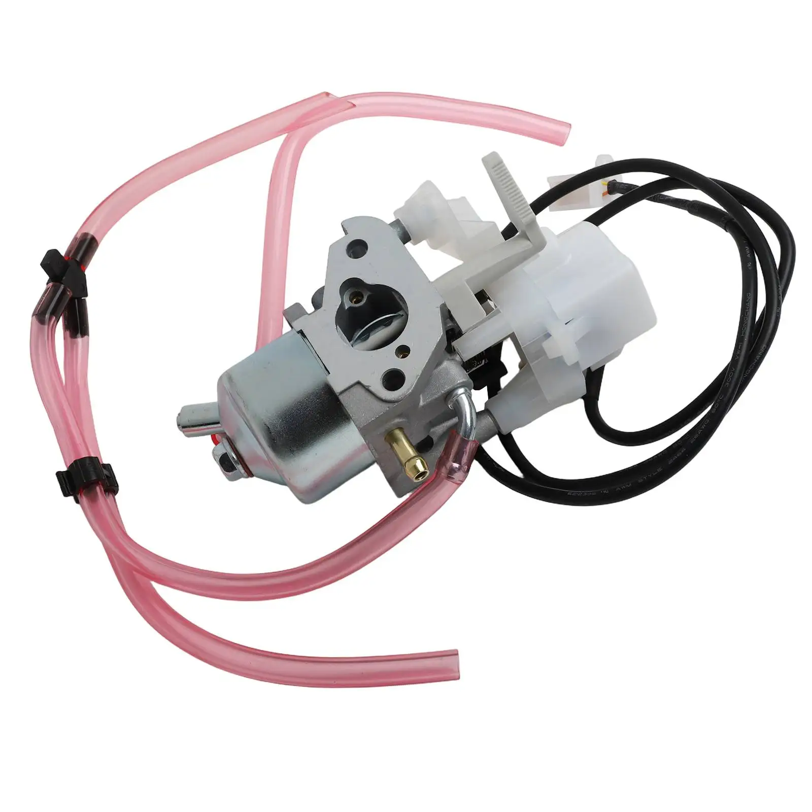 Vergaser-Kit, Vergaser für Honda EU1000i Typ A2/A AC Inverter Generator EU1000IK1 für Ezga-1012733; Für Ezga-1000001 – Detail 14