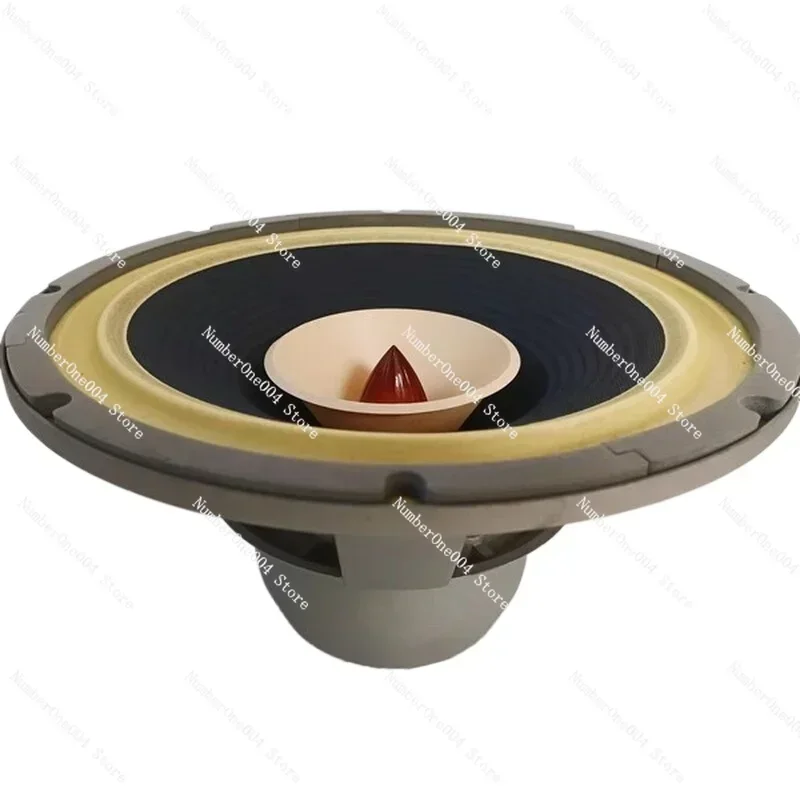 

Suitable for 12-inch Full-range Speakers, Speakers, Fever-level Speakers HIFI Home Use