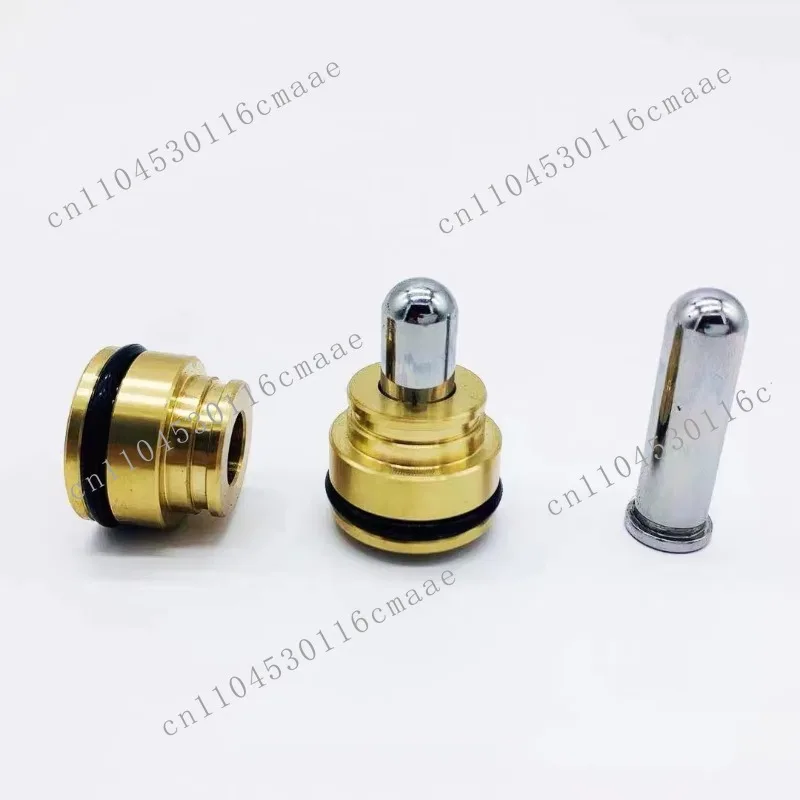 Excavator joystick push rod PC200-5 PC200-6 PC200-7 PC200-8 Hydraulic walking push rod