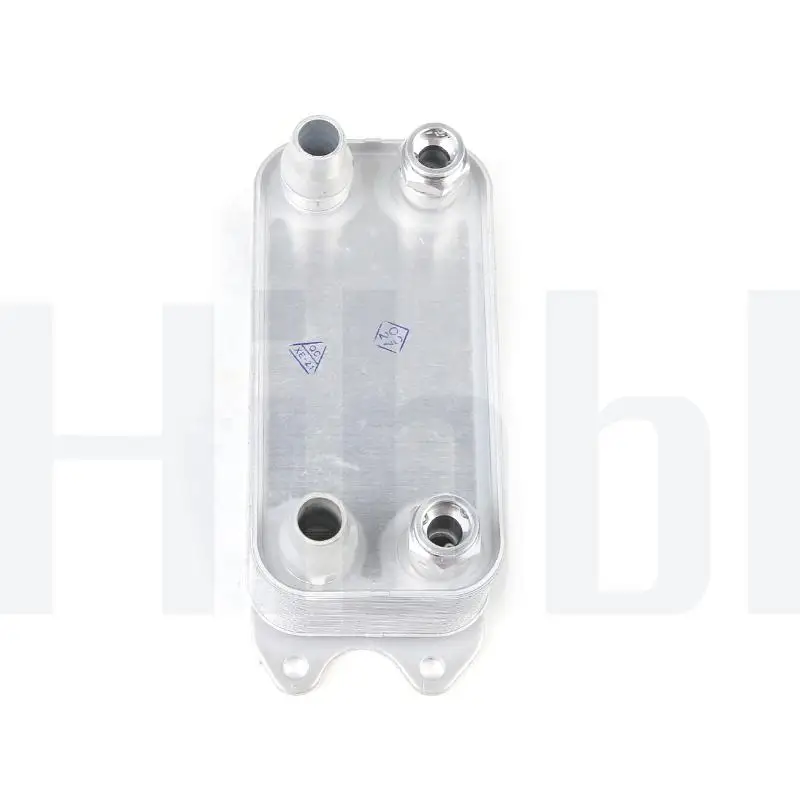 

HIBBL A0995001100 Transmission Oil Cooler For Mercedes-Benz W204 W212 C250 R172 SLK250 C204 E260 0995002300 A0995002300