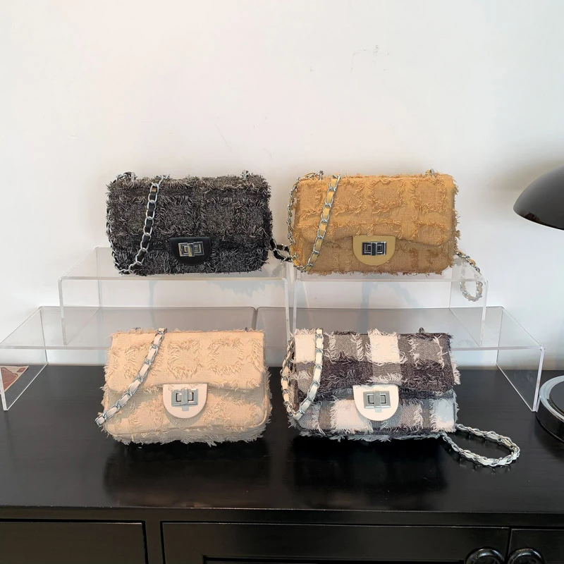 nova-bolsa-quadrada-de-corrente-2025-para-mulheres-bolsa-de-ombro-estilo-casual-em-material-canvas-com-design-de-bloco-de-cores