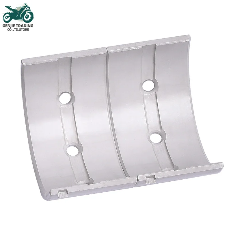 C900300140001 For KT/M 790 890 DUK/E Adventure STD ~ +100 38~37mm Moto Connecting Rods Main Crankshaft Bearing 890 RC 8C SMT