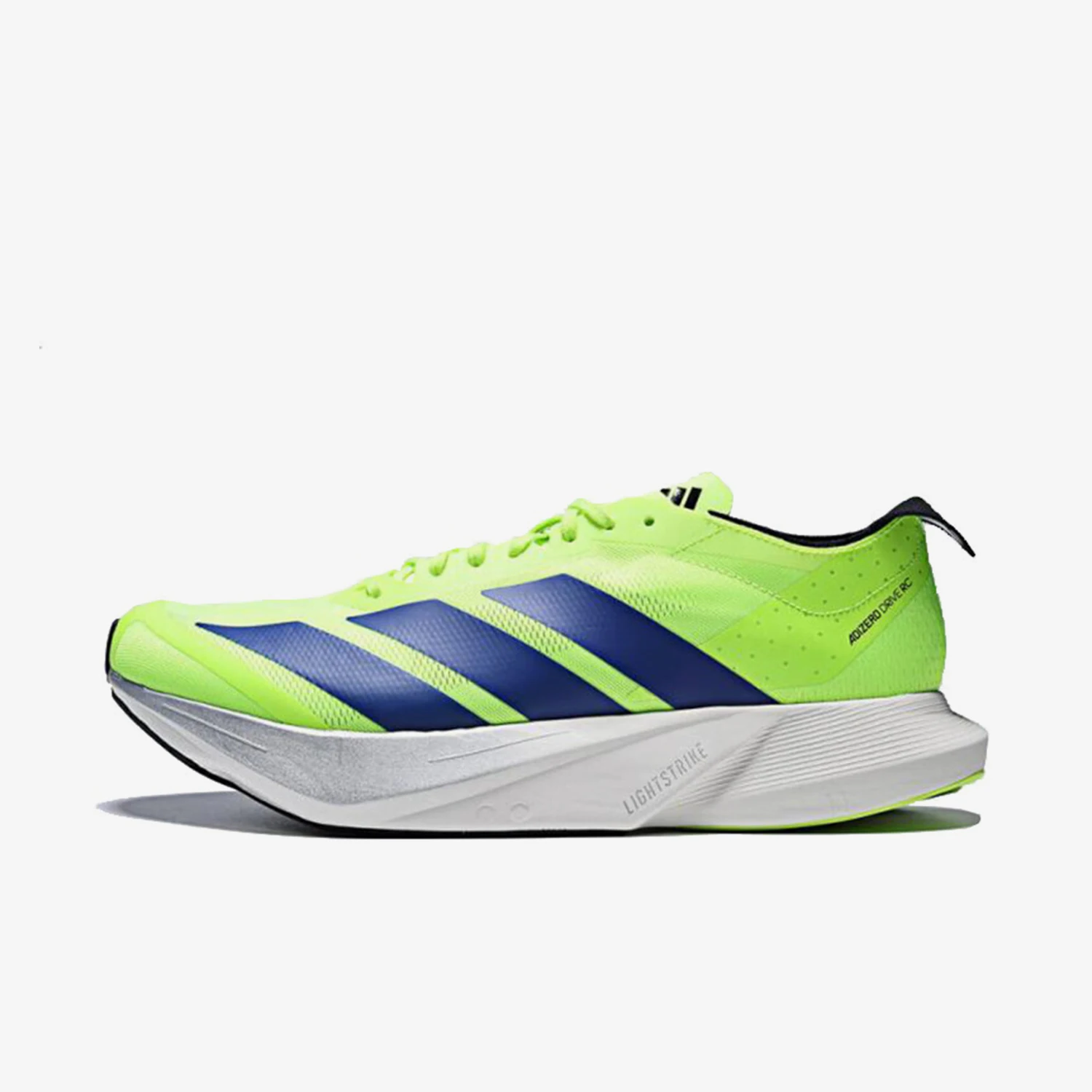 Adidas Authentic ADIZERO DRIVE RC JR9379 Men's Trend Running Shoes