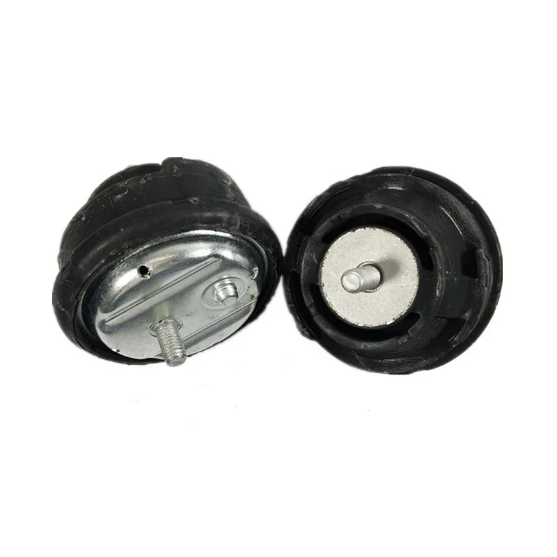 

Front Engine Motor Mounts 22111094813 for BMW 3 Series E90 M3 E93 E92
