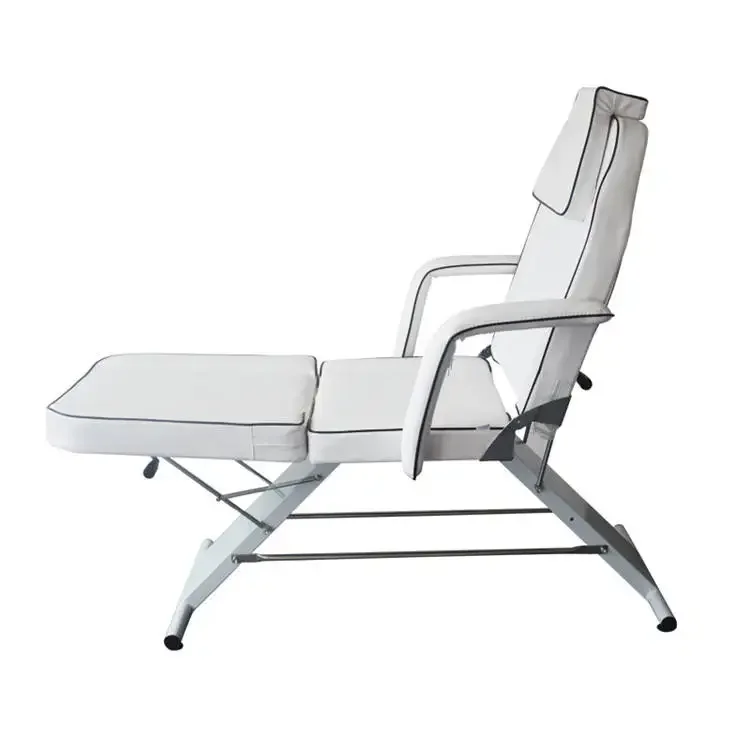 

Hot Salon Massage Beds Facial Beauty Spa Massage Table Beauty Lash Electric Massage Bed Equipment