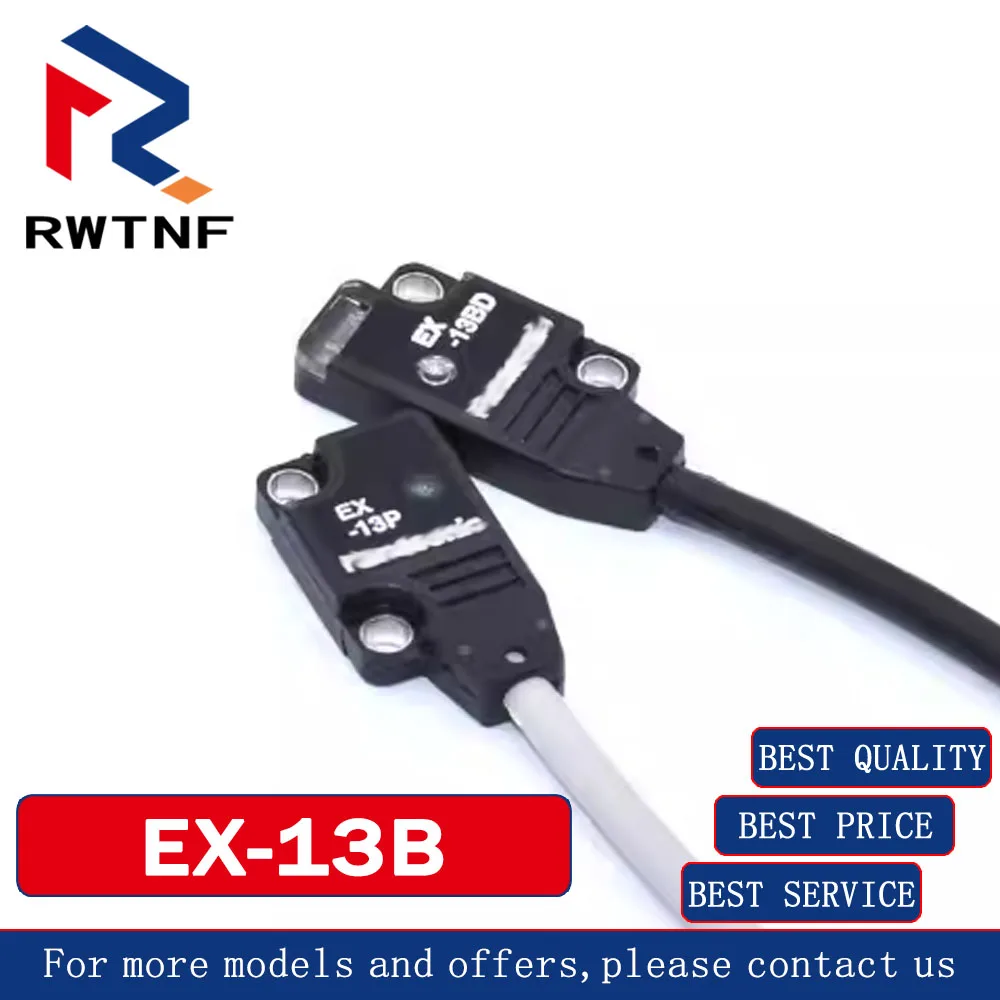 Brand New Genuine E…