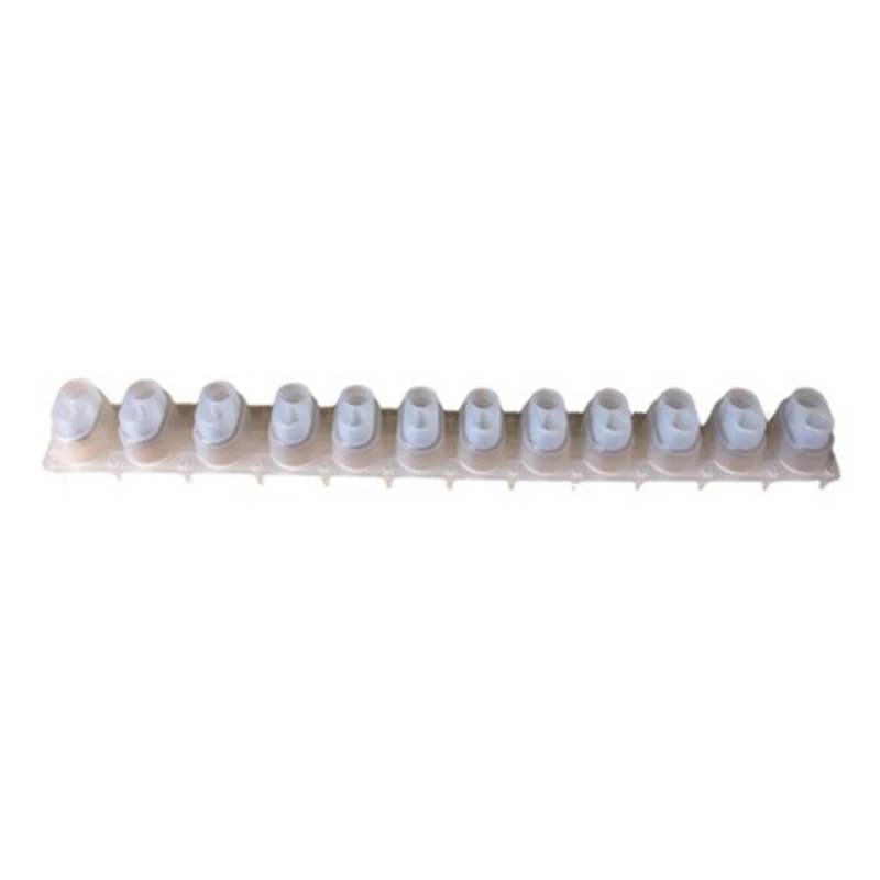 almofada-contato-do-teclado-piano-eletronico-para-reparo-substituicao-12-teclas