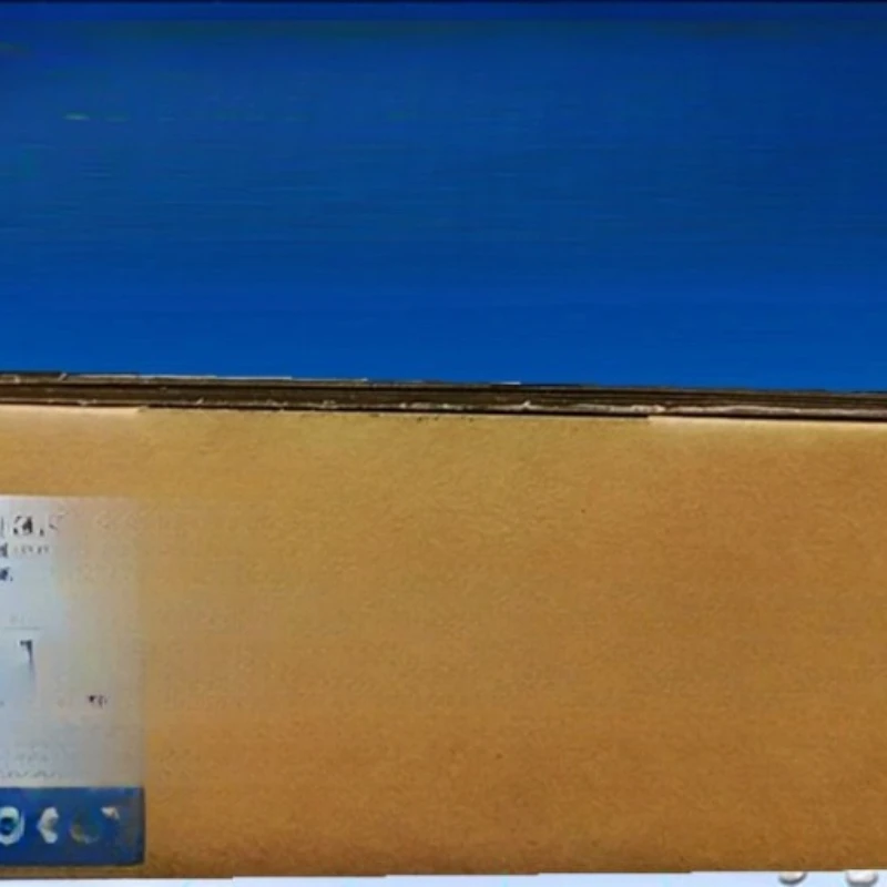 

Touch screen 7 inch NB7W-TW00B human-machine interface 7 inch