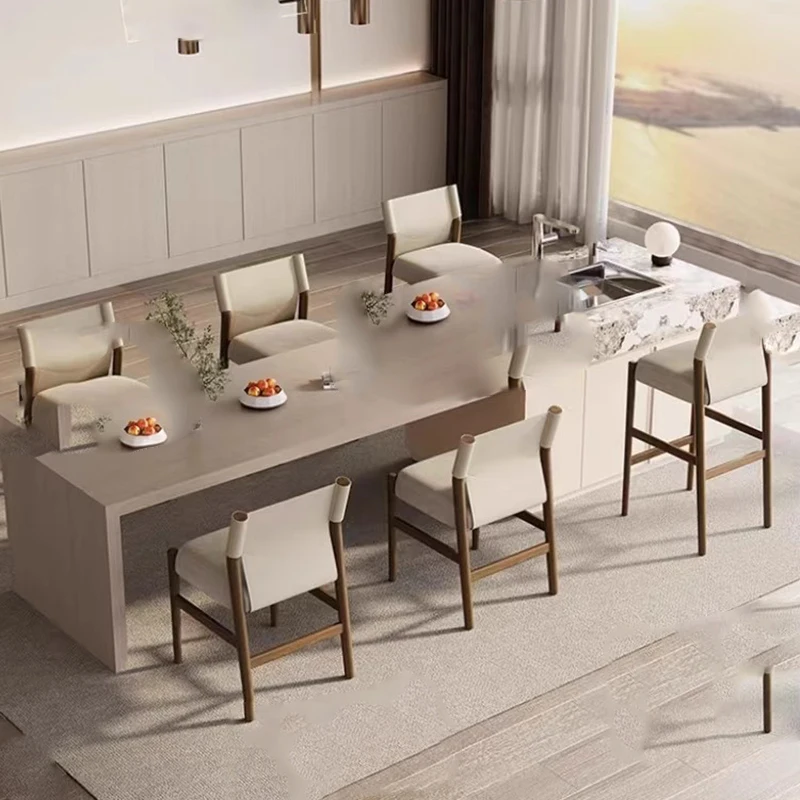 

Скандинавские офисные барные стулья для спальни, современные, удобные, минималистичные, роскошные, для отдыха, мебель для дома