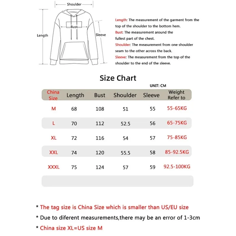 TFETTERS Brand O Neck Print Man Sweatshirts Autumn Winter Warm Sweatshirts Male Vintage Tie Dye Fashion Sweatshirts for Mens