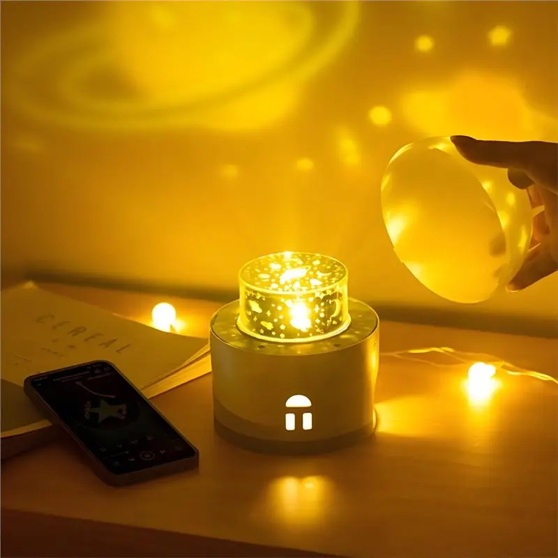 dt17-snow-house-star-light-music-projector-lamp-rotating-starry-for-sky-night-light-usb-rechargeable-christmas-gift-ambient