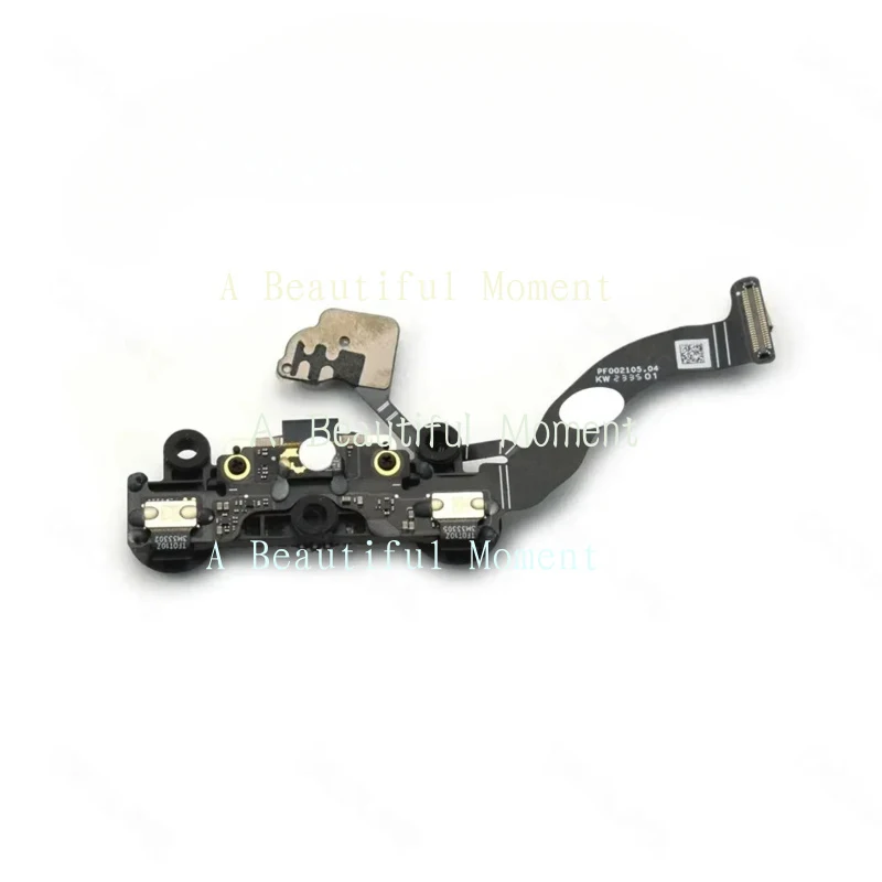 

for DJI Mini 4 Pro Drone Repair Parts Original Downward Sensor Visual Module Vision Obstacle Function Replacement