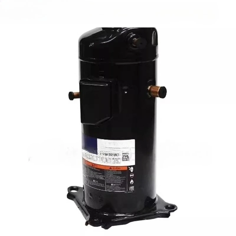 

Цифровой компрессор Copeland 6HP ZRD72KCE-TFD-433/ZPD72KCE-TFD-433