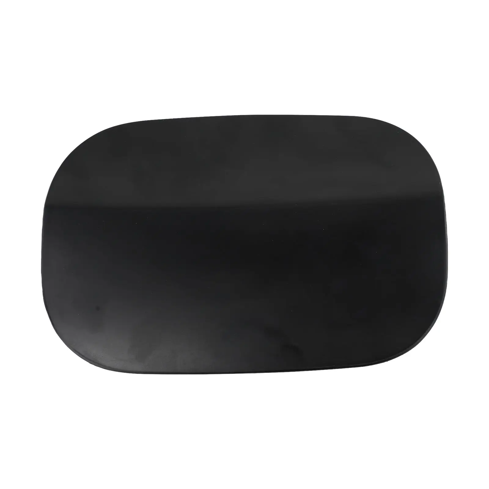 Automotive Repair Fuel Filler Door Automotive Fuel Filler Door Part Easy Installation OE Replacement Part Number 69511S1000