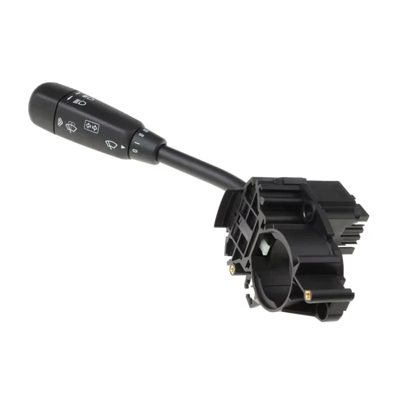 Windshield Wiper Turn Signal Switch for Mercedes Benz A-Class W168 Vaneo W414 1685450110 1685450110 Steering Column Switch