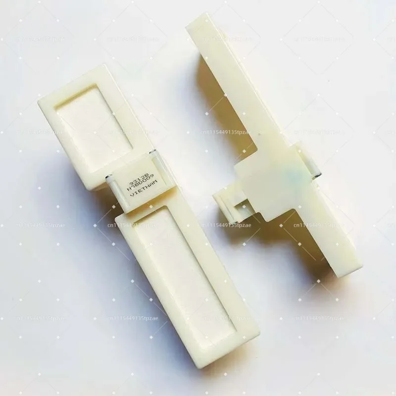 Fridge Spare Parts Air Duct Assembly 0064001405 NSBD009 Electric Damper Switch For Panasonic Refrigerator