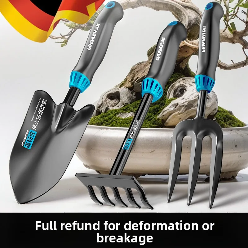 three-piece-garden-tool-set-for-gardening-and-plant-care-home-use-flower-shovel-special-for-planting-flowers-and-vegetables
